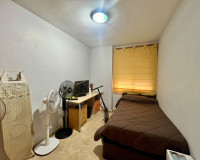 Objekte zum Wiederverkauf - Wohnung - Torrevieja - TORREVIEJA