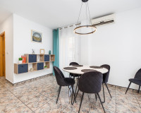 Objekte zum Wiederverkauf - Wohnung - Torrevieja - TORREVIEJA