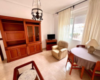 Objekte zum Wiederverkauf - Wohnung - Torrevieja - TORREVIEJA