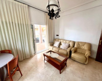 Objekte zum Wiederverkauf - Wohnung - Torrevieja - TORREVIEJA