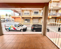 Objekte zum Wiederverkauf - Wohnung - Torrevieja - TORREVIEJA