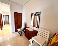 Objekte zum Wiederverkauf - Wohnung - Torrevieja - TORREVIEJA