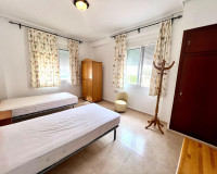 Objekte zum Wiederverkauf - Wohnung - Torrevieja - TORREVIEJA