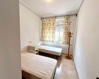 Objekte zum Wiederverkauf - Wohnung - Torrevieja - TORREVIEJA