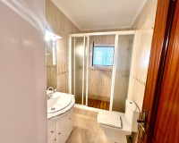 Objekte zum Wiederverkauf - Wohnung - Torrevieja - TORREVIEJA