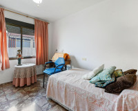Objekte zum Wiederverkauf - Wohnung - Torrevieja - TORREVIEJA