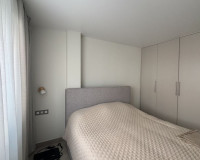 Objekte zum Wiederverkauf - Wohnung - Torrevieja - TORREVIEJA