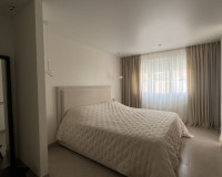 Objekte zum Wiederverkauf - Wohnung - Torrevieja - TORREVIEJA