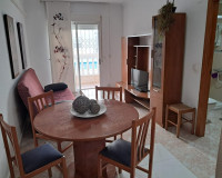 Objekte zum Wiederverkauf - Wohnung - Torrevieja - TORREVIEJA