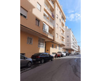 Objekte zum Wiederverkauf - Wohnung - Torrevieja - TORREVIEJA