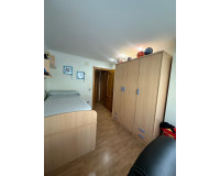 Objekte zum Wiederverkauf - Wohnung - Torrevieja - TORREVIEJA