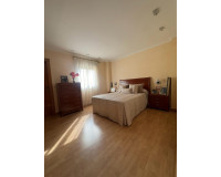 Objekte zum Wiederverkauf - Wohnung - Torrevieja - TORREVIEJA