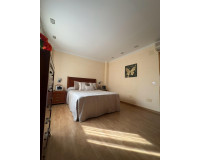 Objekte zum Wiederverkauf - Wohnung - Torrevieja - TORREVIEJA