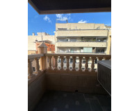 Objekte zum Wiederverkauf - Wohnung - Torrevieja - TORREVIEJA