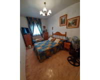 Objekte zum Wiederverkauf - Wohnung - Torrevieja - TORREVIEJA