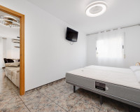 Objekte zum Wiederverkauf - Wohnung - Torrevieja - TORREVIEJA