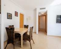 Objekte zum Wiederverkauf - Wohnung - Torrevieja - TORREVIEJA