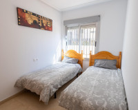 Objekte zum Wiederverkauf - Wohnung - Torrevieja - TORREVIEJA