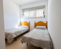 Objekte zum Wiederverkauf - Wohnung - Torrevieja - TORREVIEJA