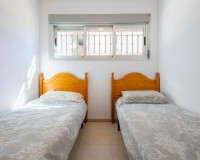 Objekte zum Wiederverkauf - Wohnung - Torrevieja - TORREVIEJA