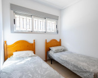 Objekte zum Wiederverkauf - Wohnung - Torrevieja - TORREVIEJA