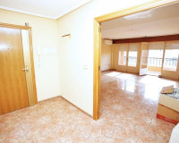 Objekte zum Wiederverkauf - Wohnung - Torrevieja - TORREVIEJA