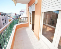 Objekte zum Wiederverkauf - Wohnung - Torrevieja - TORREVIEJA