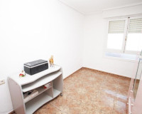 Objekte zum Wiederverkauf - Wohnung - Torrevieja - TORREVIEJA