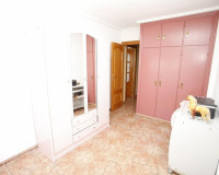 Objekte zum Wiederverkauf - Wohnung - Torrevieja - TORREVIEJA