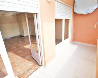 Objekte zum Wiederverkauf - Wohnung - Torrevieja - TORREVIEJA