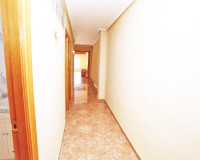 Objekte zum Wiederverkauf - Wohnung - Torrevieja - TORREVIEJA