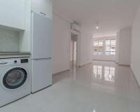 Objekte zum Wiederverkauf - Wohnung - Torrevieja - TORREVIEJA