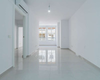 Objekte zum Wiederverkauf - Wohnung - Torrevieja - TORREVIEJA