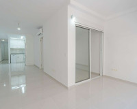 Objekte zum Wiederverkauf - Wohnung - Torrevieja - TORREVIEJA