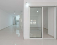 Objekte zum Wiederverkauf - Wohnung - Torrevieja - TORREVIEJA