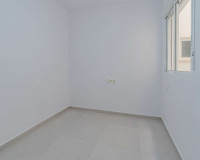 Objekte zum Wiederverkauf - Wohnung - Torrevieja - TORREVIEJA