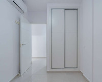 Objekte zum Wiederverkauf - Wohnung - Torrevieja - TORREVIEJA