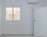 Objekte zum Wiederverkauf - Wohnung - Torrevieja - TORREVIEJA