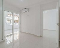 Objekte zum Wiederverkauf - Wohnung - Torrevieja - TORREVIEJA