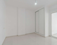 Objekte zum Wiederverkauf - Wohnung - Torrevieja - TORREVIEJA