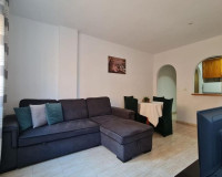 Objekte zum Wiederverkauf - Wohnung - Torrevieja - TORREVIEJA