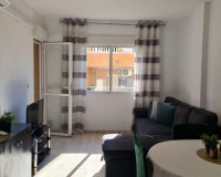 Objekte zum Wiederverkauf - Wohnung - Torrevieja - TORREVIEJA