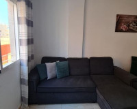 Objekte zum Wiederverkauf - Wohnung - Torrevieja - TORREVIEJA