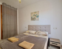 Objekte zum Wiederverkauf - Wohnung - Torrevieja - TORREVIEJA