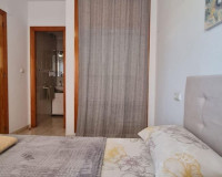 Objekte zum Wiederverkauf - Wohnung - Torrevieja - TORREVIEJA