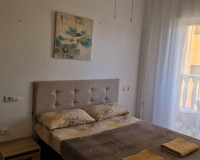 Objekte zum Wiederverkauf - Wohnung - Torrevieja - TORREVIEJA