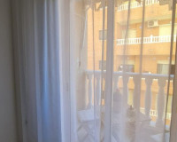 Objekte zum Wiederverkauf - Wohnung - Torrevieja - TORREVIEJA