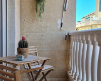 Objekte zum Wiederverkauf - Wohnung - Torrevieja - TORREVIEJA