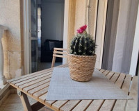 Objekte zum Wiederverkauf - Wohnung - Torrevieja - TORREVIEJA