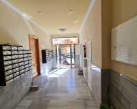 Objekte zum Wiederverkauf - Wohnung - Torrevieja - TORREVIEJA